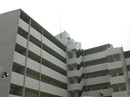 サンステージ茅ヶ崎 602