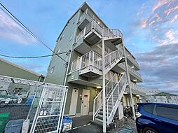 藤沢市石川１丁目