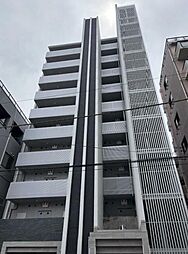湘南辻堂駅前マンション 9B