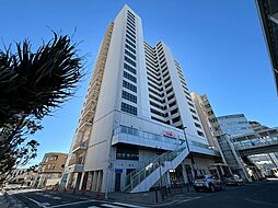 リストレジデンス辻堂タワー 10F