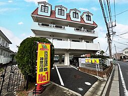 メゾンド・ピア8 301