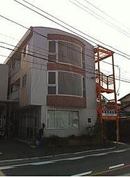 鎌倉徳増ビル 302号室