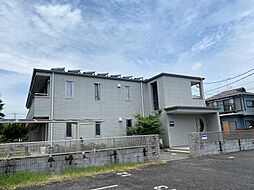 ペイサージュ 102