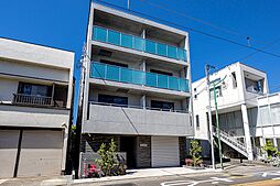 Glandear鎌倉（グランディア鎌倉） 402