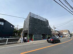 腰越松本ビル 3