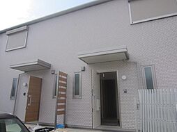 シェール城南 102