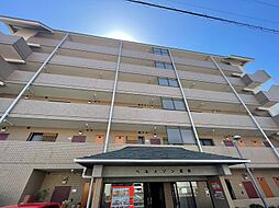ベルメゾン湘南 102