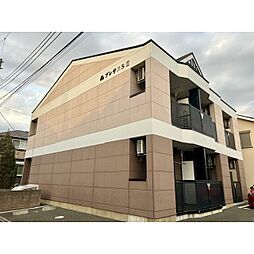 プレサスSII 202