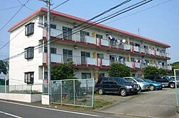 コーポ渡辺 102