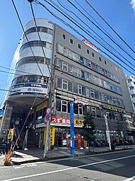 湘南パール 802
