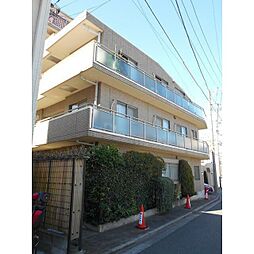 藤沢鵠沼ホームズ（021080） 204