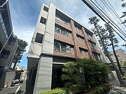 クリオ茅ヶ崎中海岸 101
