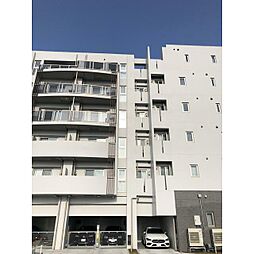 ケインズ湘南II 202