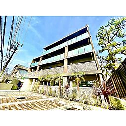 プライマル片瀬江ノ島 205