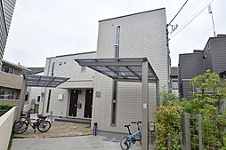 セディア 201