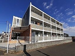 ドミール堤 105