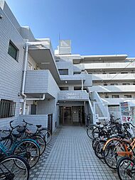 茅ヶ崎ダイカンプラザ 505