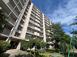 六会駅前高層住宅 109