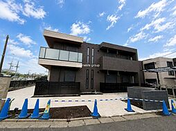 Y’s　F　Residence　I 202