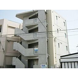 Rio鵠沼 202