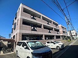 グランディール茅ヶ崎 303
