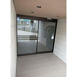 リコットハウス藤沢 3F