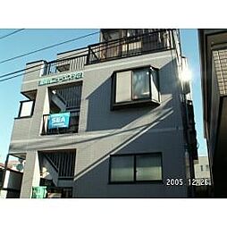 湘南台ニューエスタ21 303