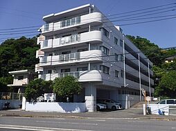 クレール湘南 507