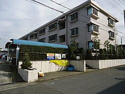 パストラル湘南 102