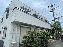 オーク湘南I 102