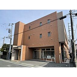 鎌倉服部ビル 205