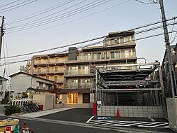 N−StageFujisawa 407
