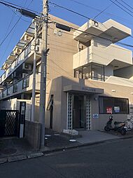 グローリィ湘南 302