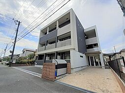 トゥット　フェリーチェ　湘南II 302