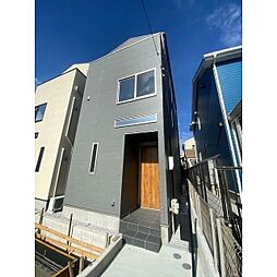 Kolet藤沢05 -