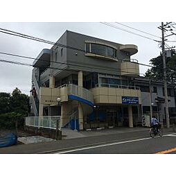 第2渡辺ビル 201