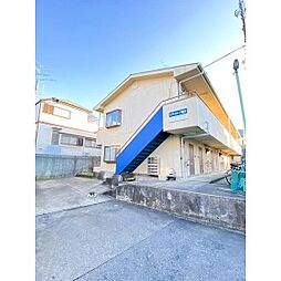 シティコープ産友 109
