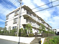 パストラル湘南 302