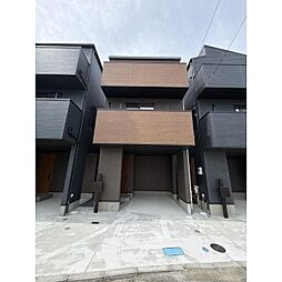 Kolet腰越04