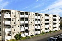 鎌倉市手広５丁目