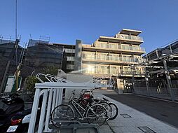 N−StageFujisawa 110