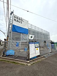 仮称）大庭メゾン 101