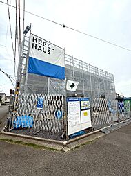 仮称）大庭メゾン 102