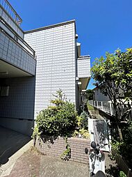 ウィンズ鵠沼 105