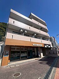 藤沢市片瀬３丁目