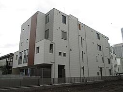 藤沢市片瀬海岸１丁目