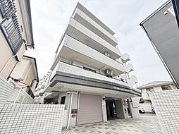 藤沢市片瀬４丁目