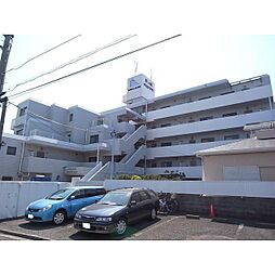 茅ヶ崎ダイカンプラザ 0306