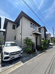 本町戸建