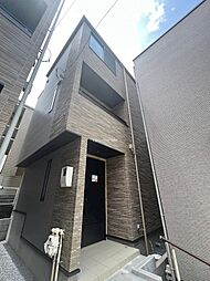 Kolet藤沢城南04 -